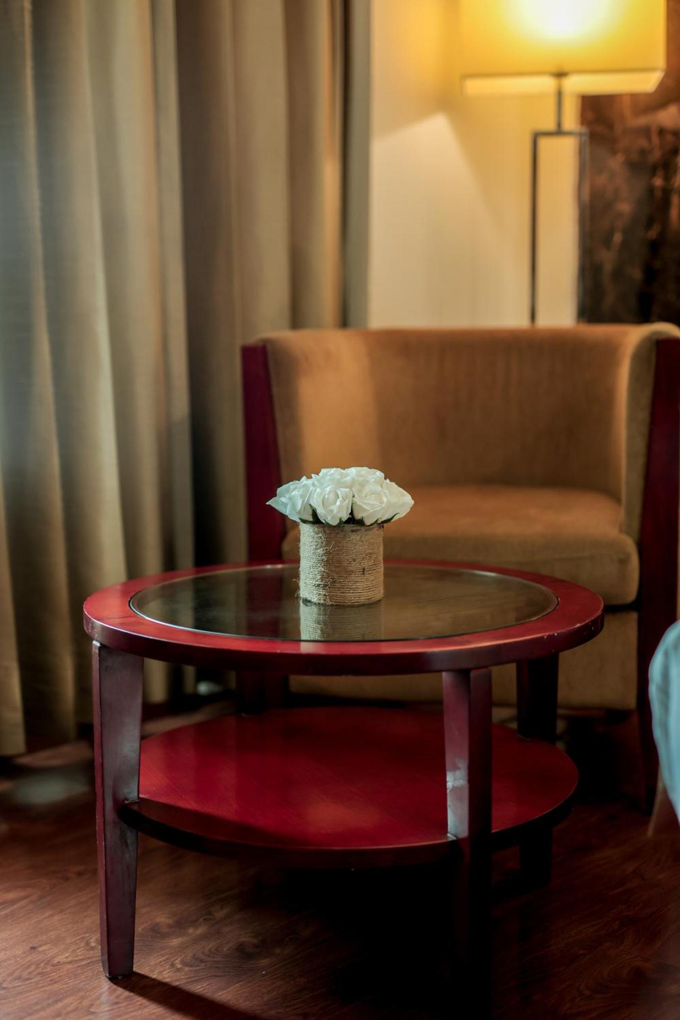 Bravura Gold Resort Мератх Экстерьер фото