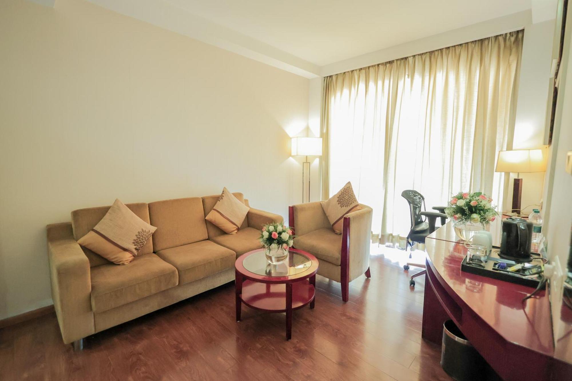 Bravura Gold Resort Мератх Экстерьер фото