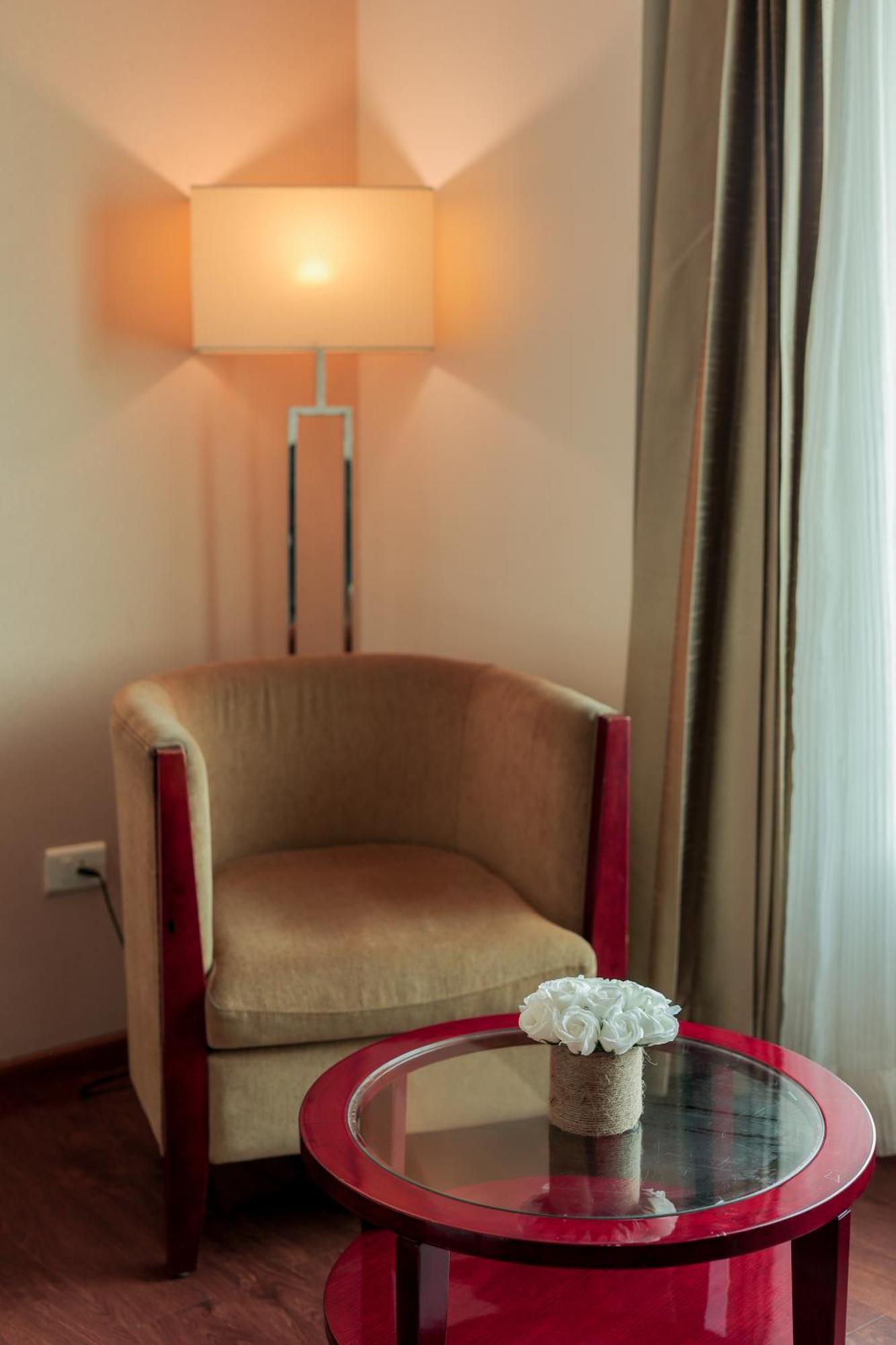 Bravura Gold Resort Мератх Экстерьер фото